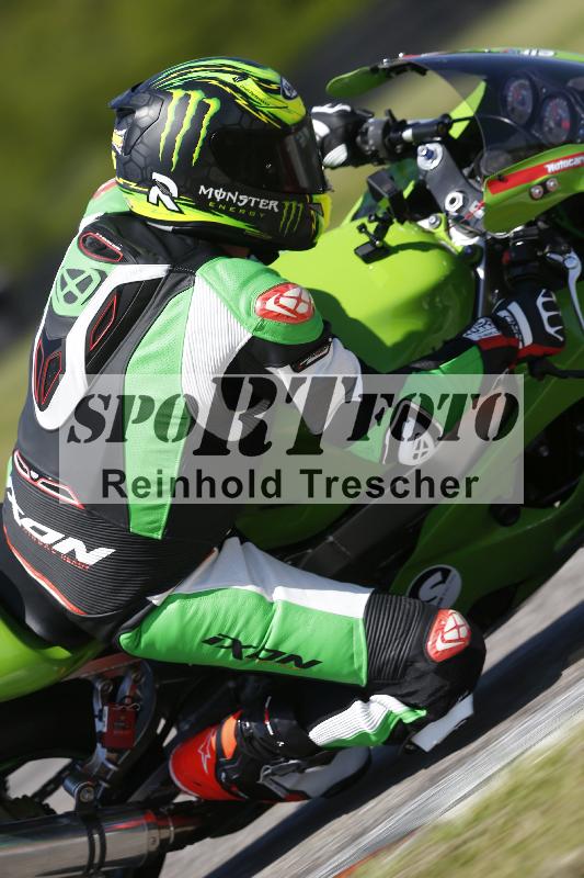 /12 30.04.2025 Speer Racing ADR/Gruppe gelb/156